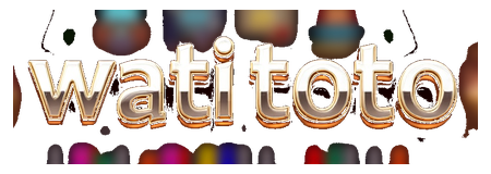 wati toto logo