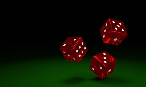 wati toto Bingo Halls