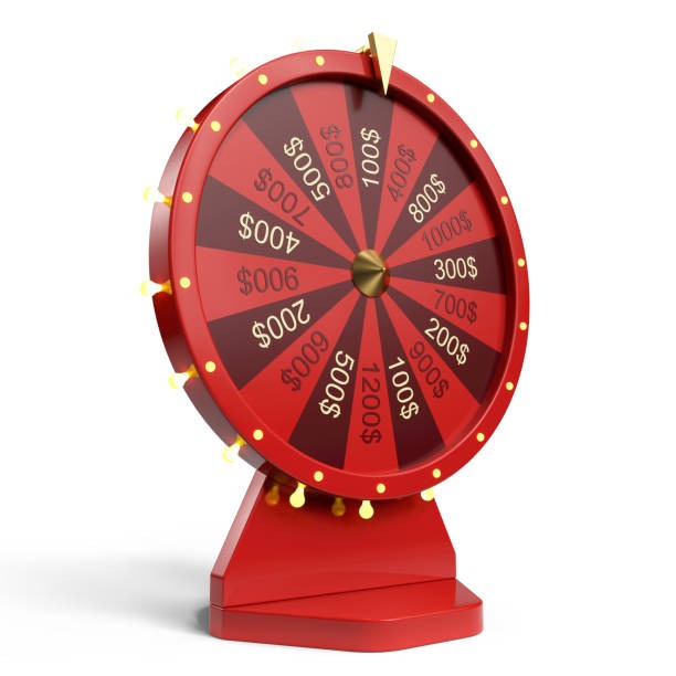 wati toto What Makes French Roulette Stand Out