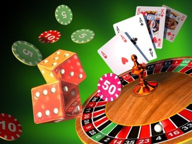 wati toto Live Casino