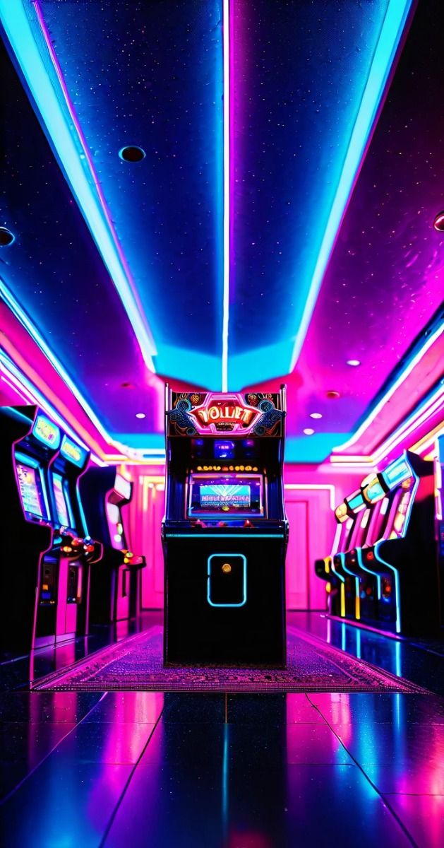 wati toto Live Casino Tables